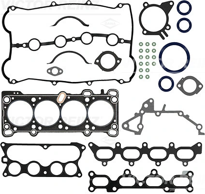 Full Gasket Kit, engine